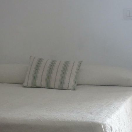 El Roque 205 - Sustainability Off The Beaten Track Tacoronte Bagian luar foto