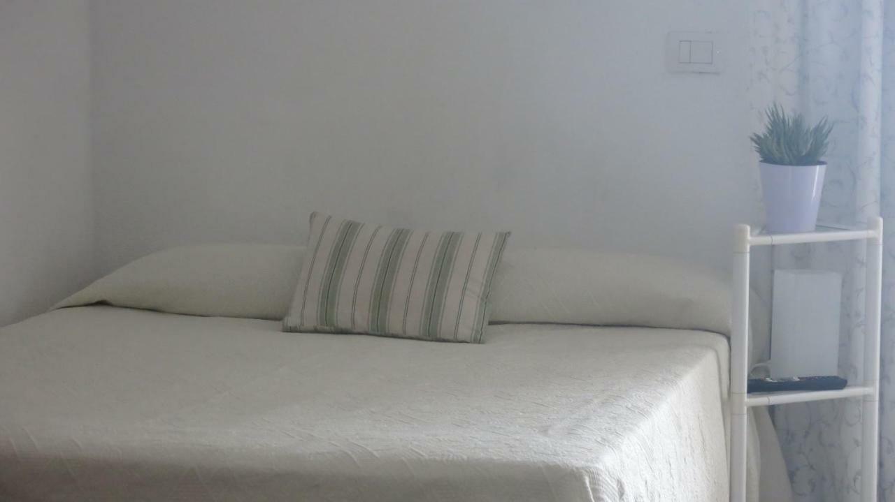 El Roque 205 - Sustainability Off The Beaten Track Tacoronte Bagian luar foto